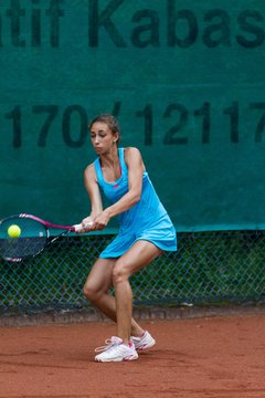 Bild 537 - Horst Schr�der Pokal Tag1